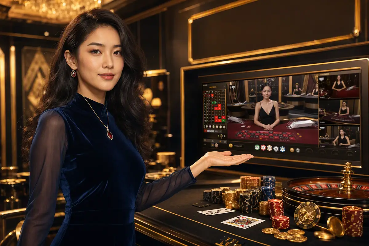 79kim