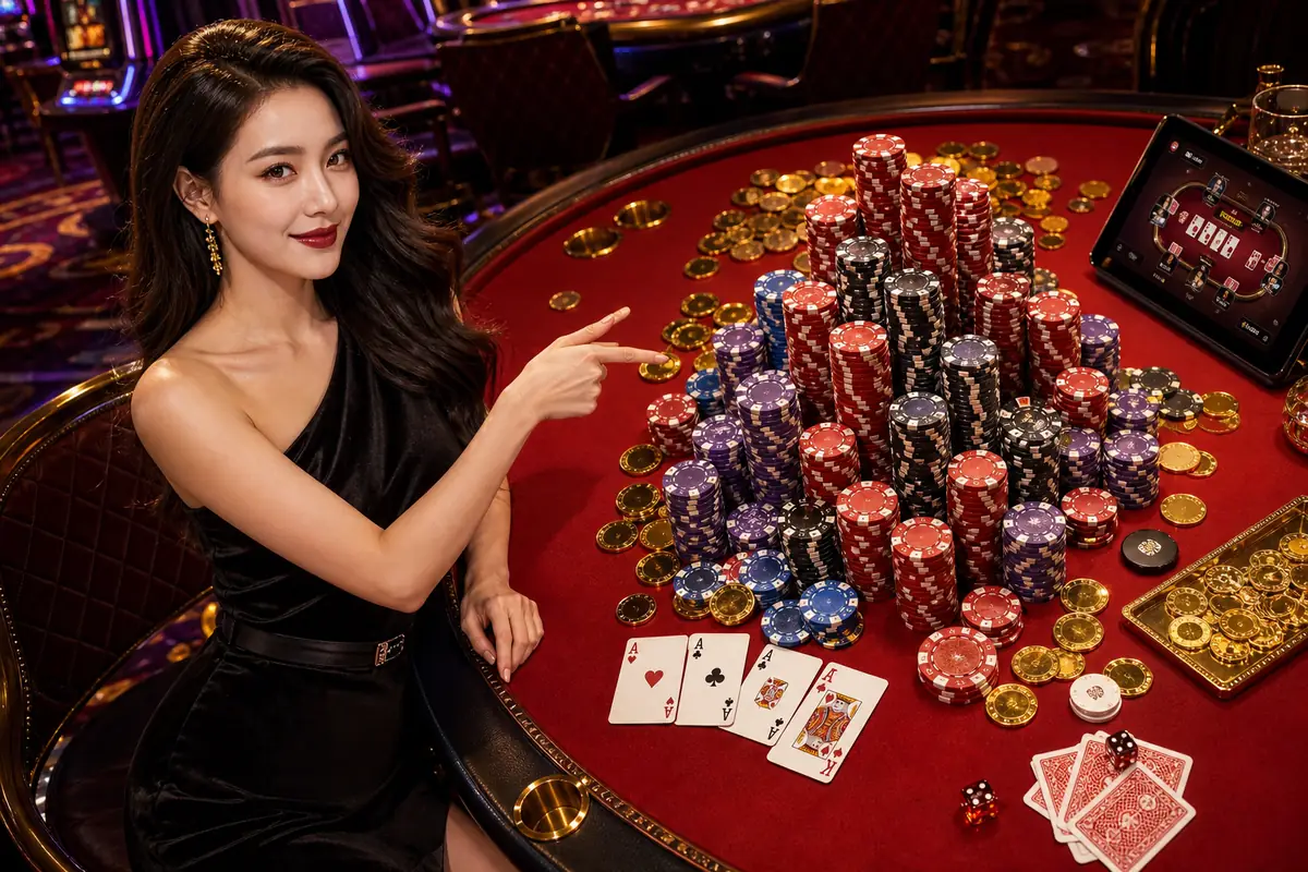 79kim