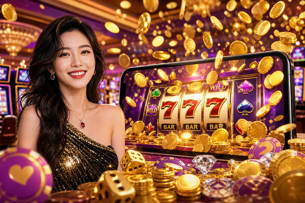 79kim